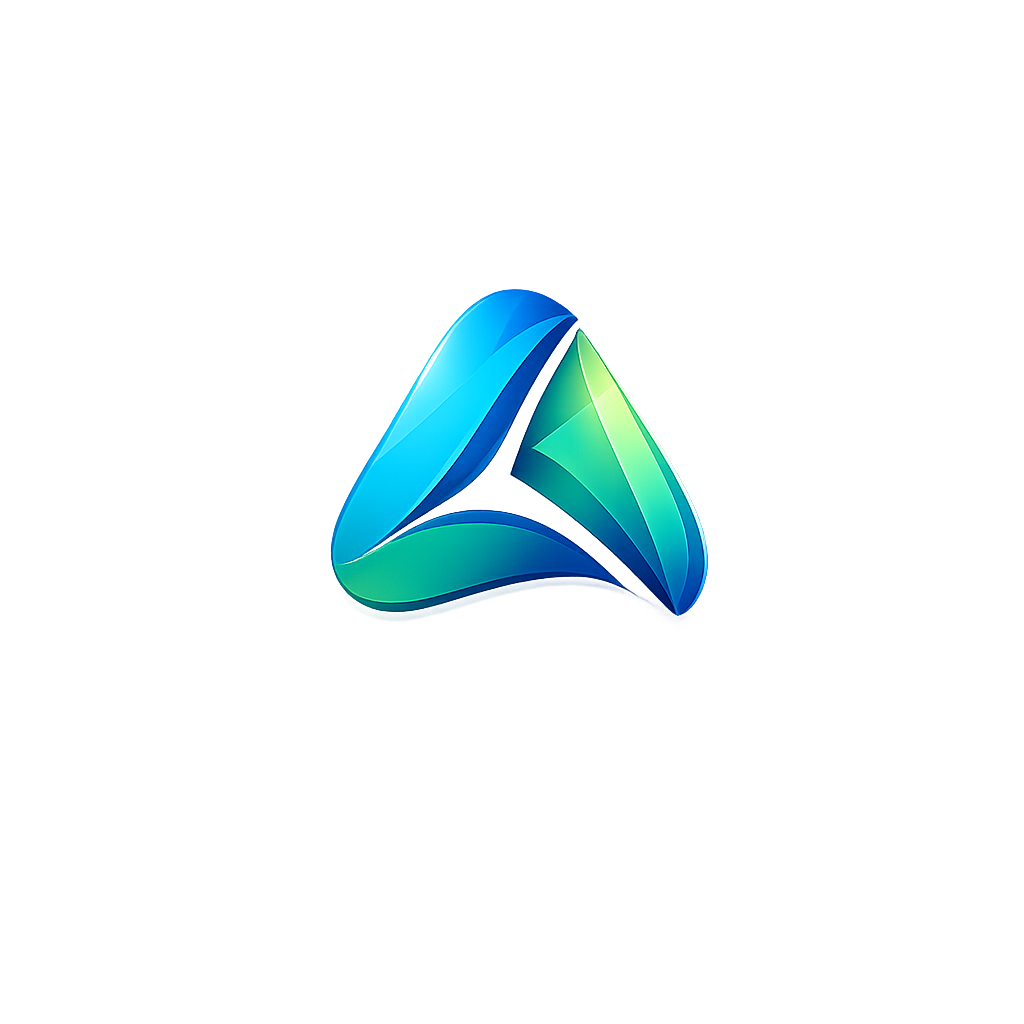 Astorixa 360